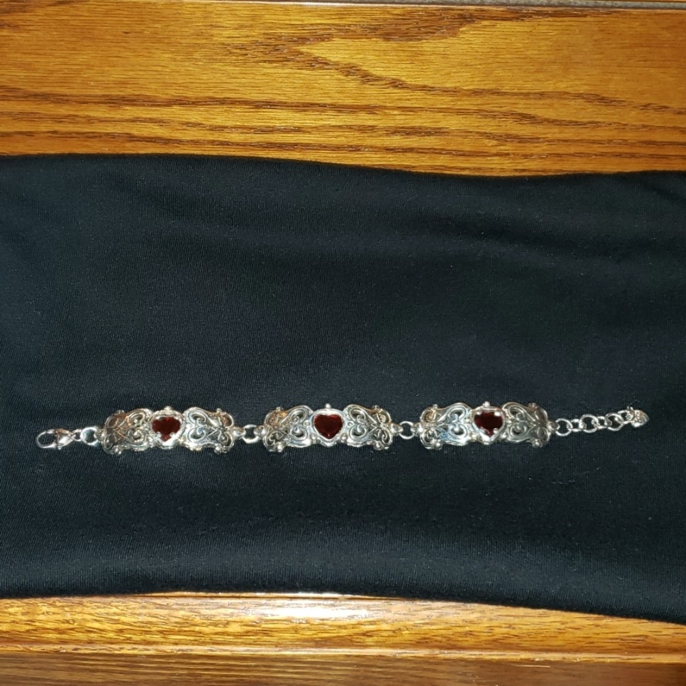 Brighton Bracelet